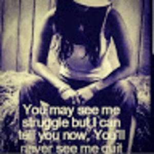 Meet your Posher, Jody